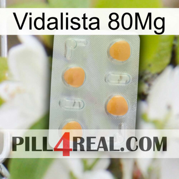 Vidalista 80Mg 24.jpg